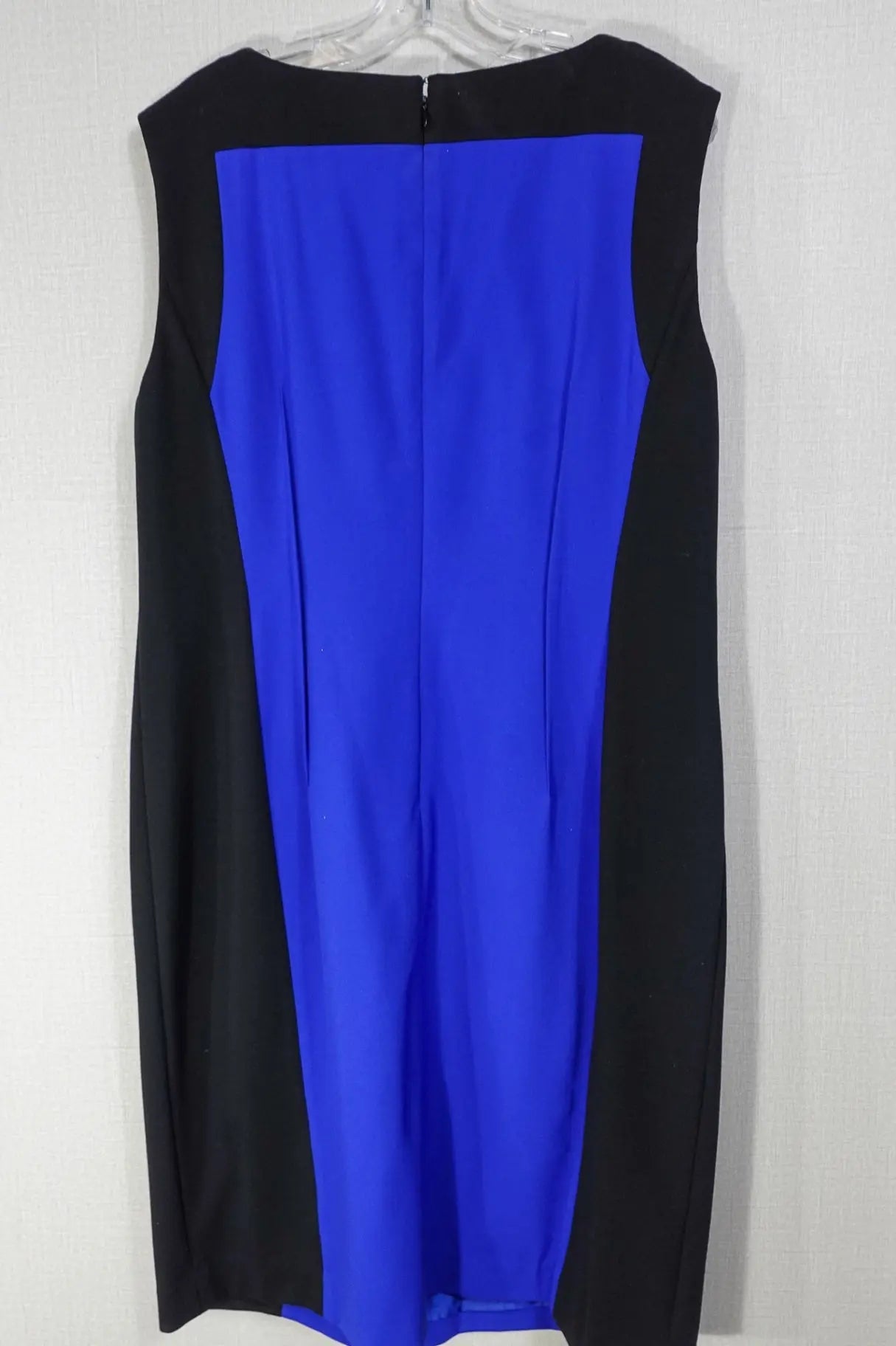 Calvin Klein, Dress, 16W Calvin Klein Dress More To Love Consignment