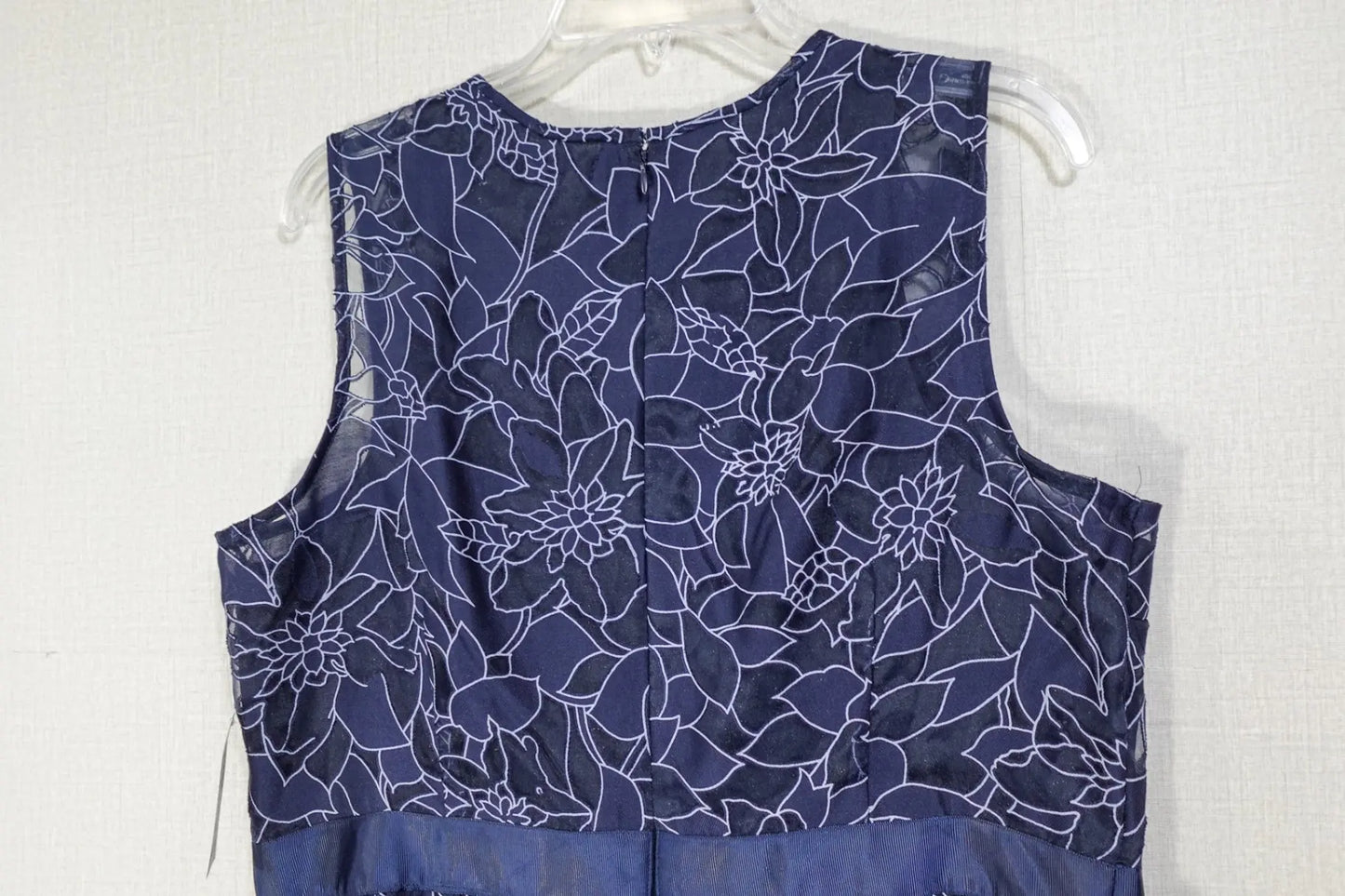 DressBarn, New Dress, 16 DressBarn New Dress More To Love Consignment