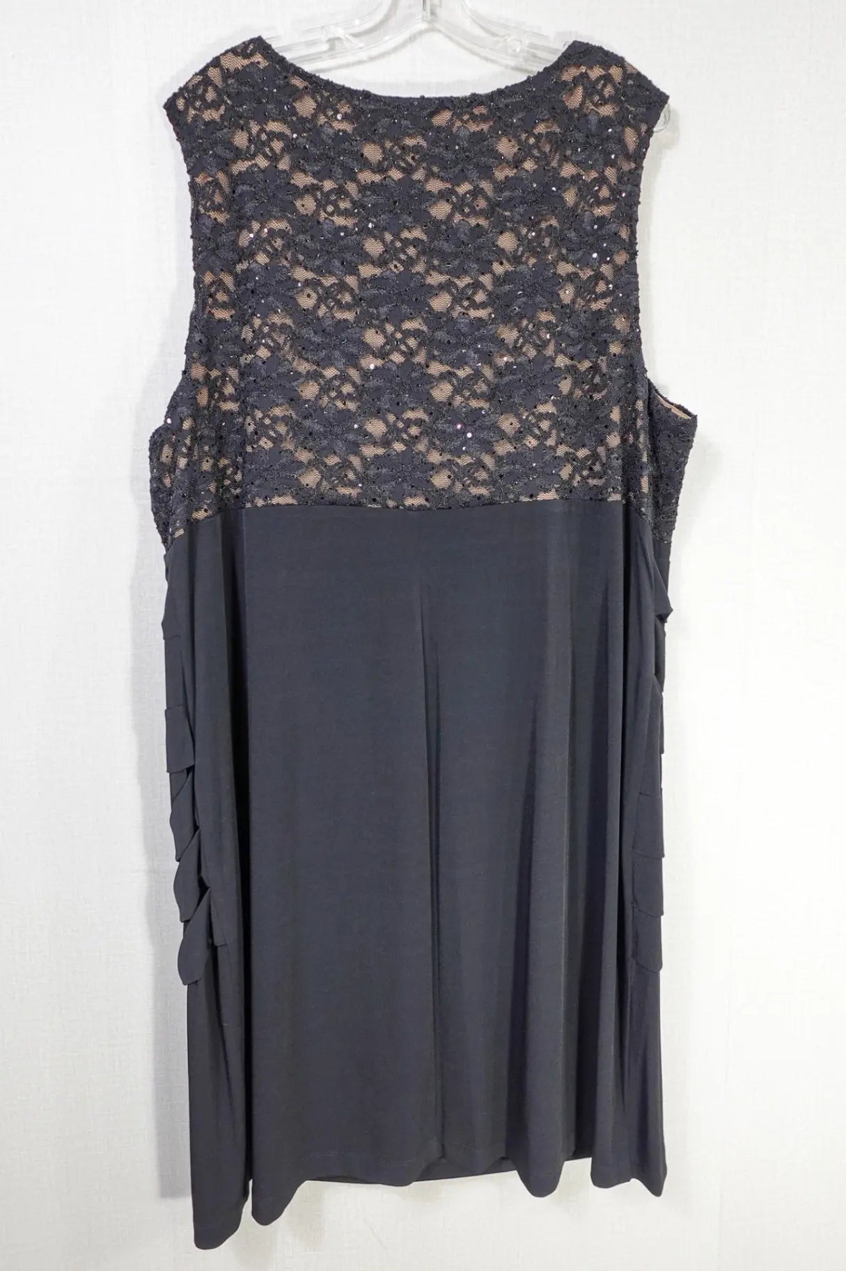 Cato, Lace Dress, 24 Cato Lace Dress More To Love Consignment