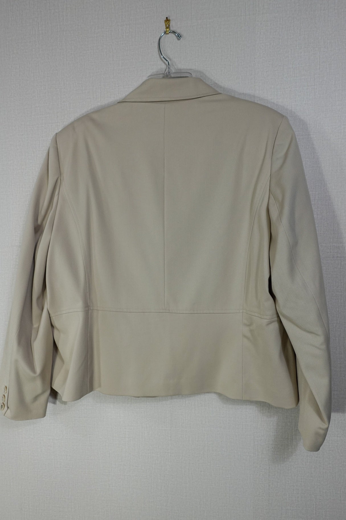 Rafaella, Blazer, 22W