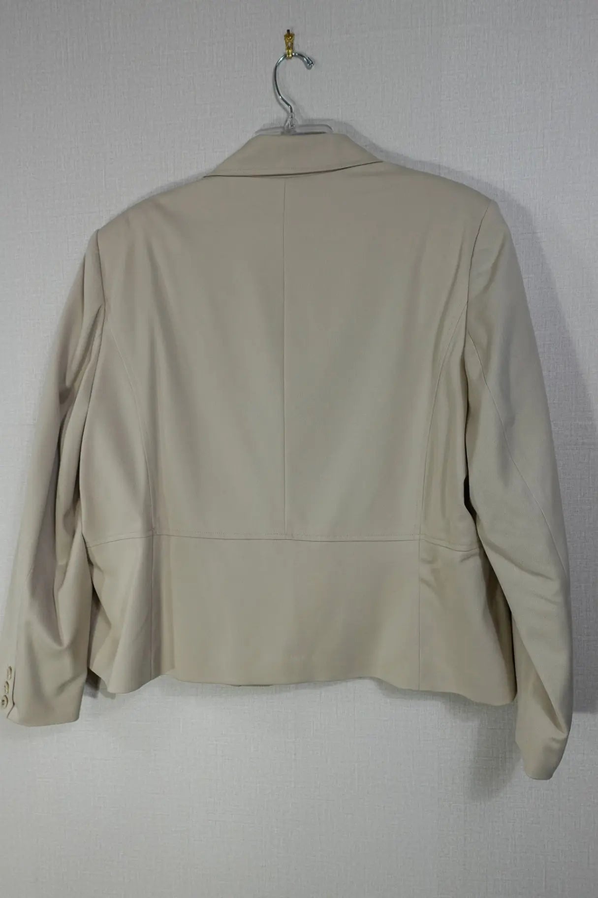 Rafaella, Blazer, 22W Rafaella Blazer More To Love Consignment
