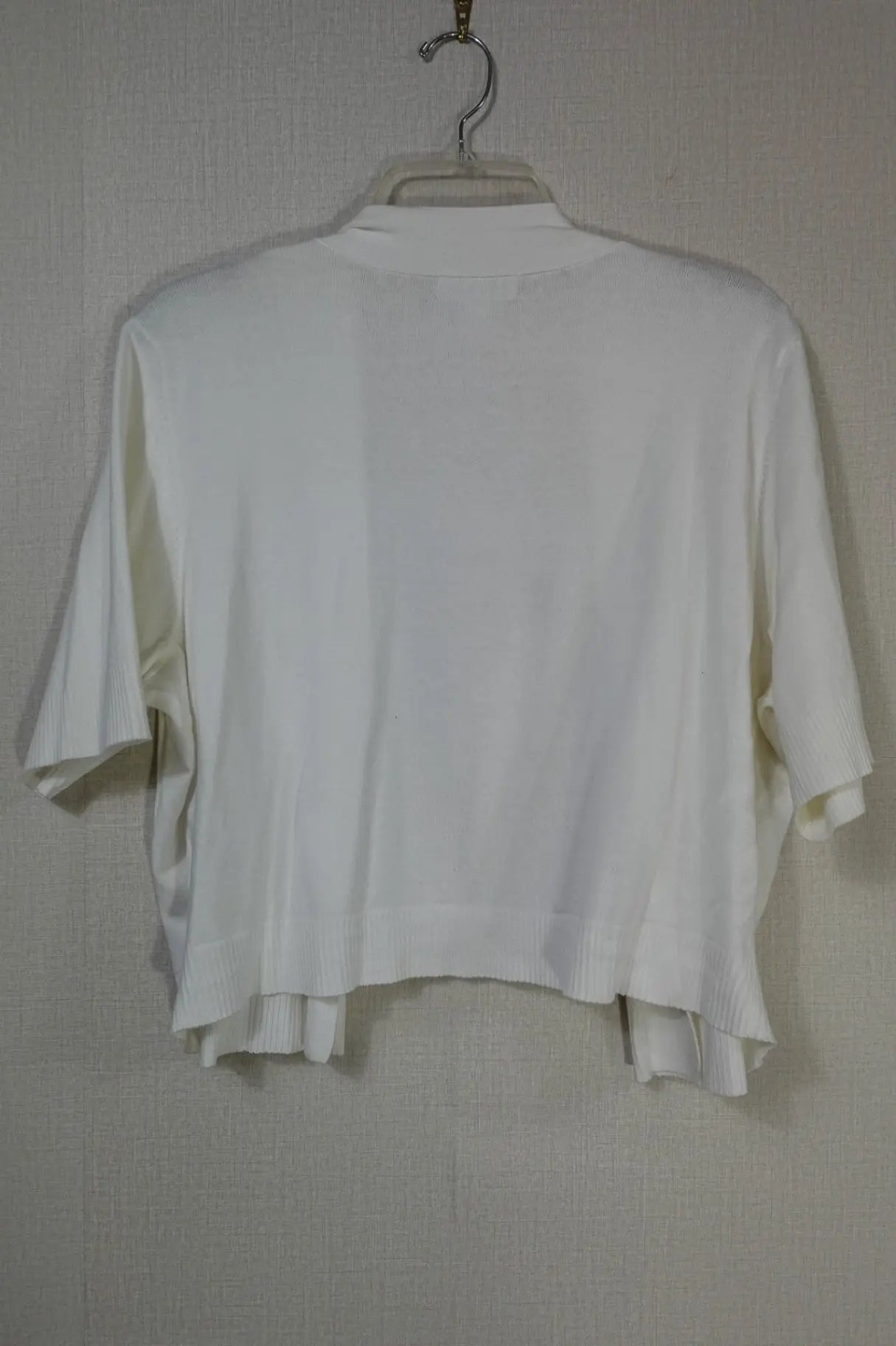 Dressbarn, Cardigan, 2X Dressbarn Cardigan More To Love Consignment