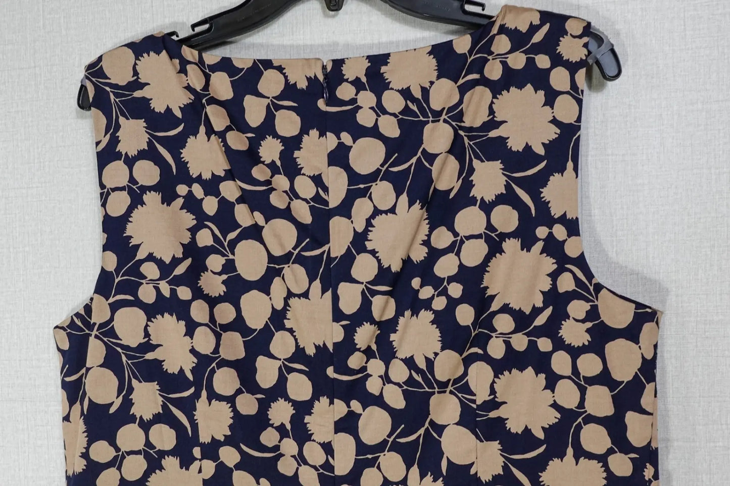 Talbots, New Dress, 16 Talbots New Dress More To Love Consignment