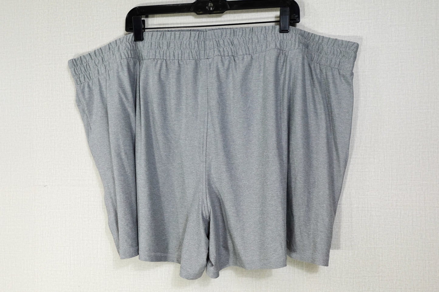 Athletic Works, Shorts, 24W-26W