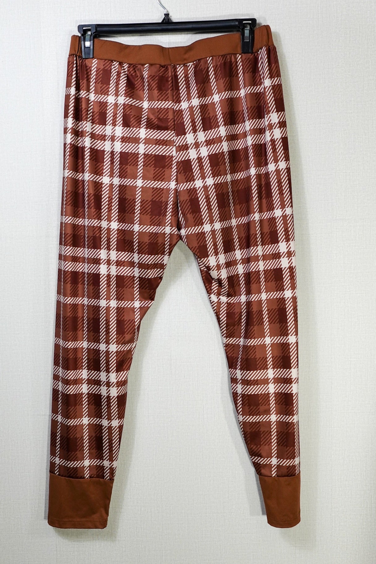 SHEIN, Lounge pants set, 3XL
