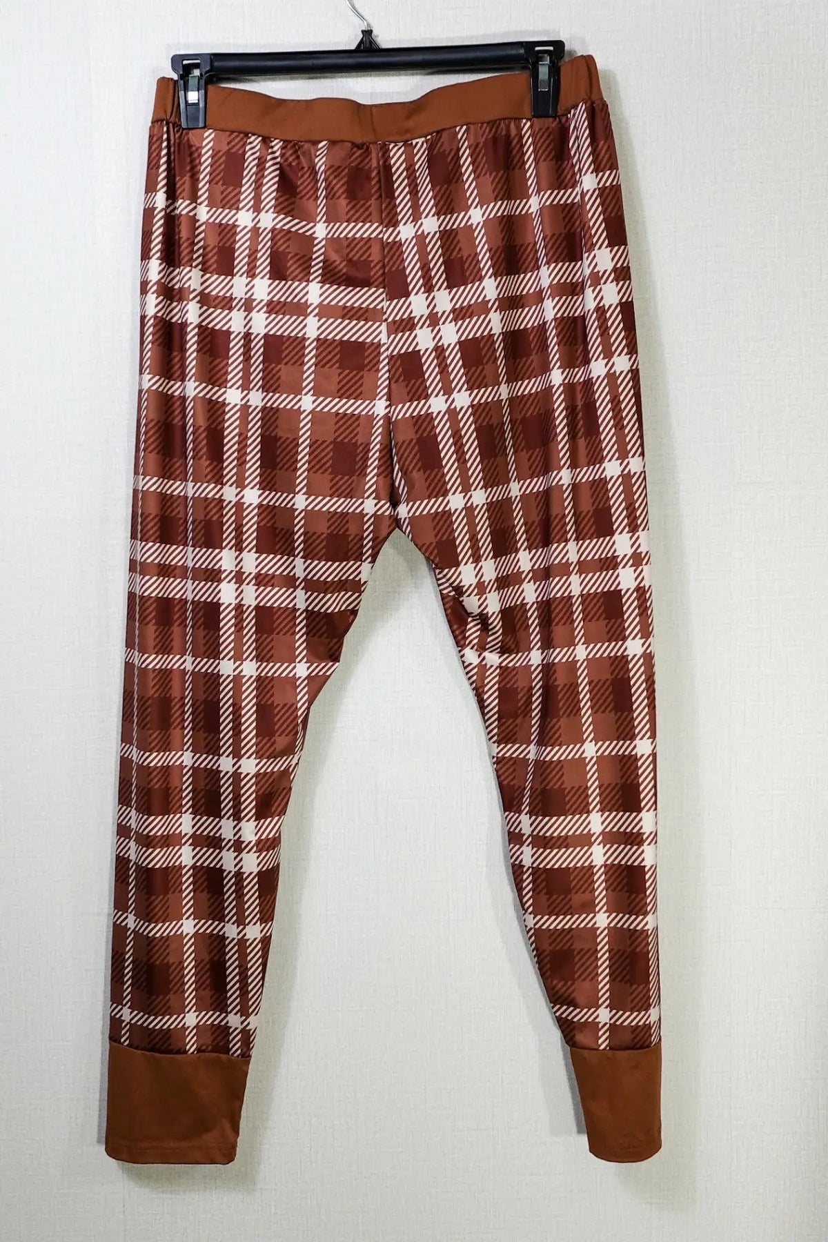 SHEIN, Lounge pants set, 3XL SHEIN Lounge pants set More To Love Consignment
