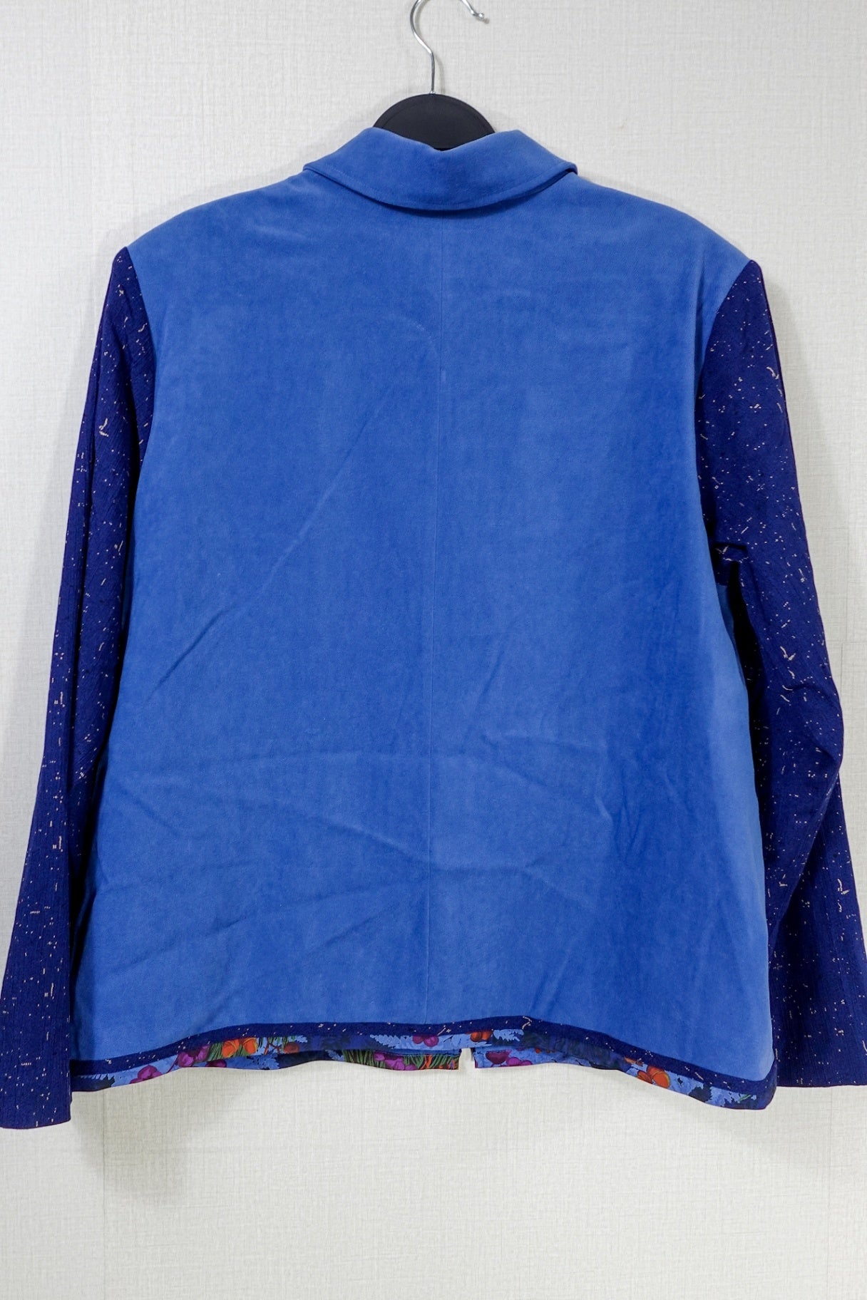 KOOS of course!, New Vintage Jacket, L