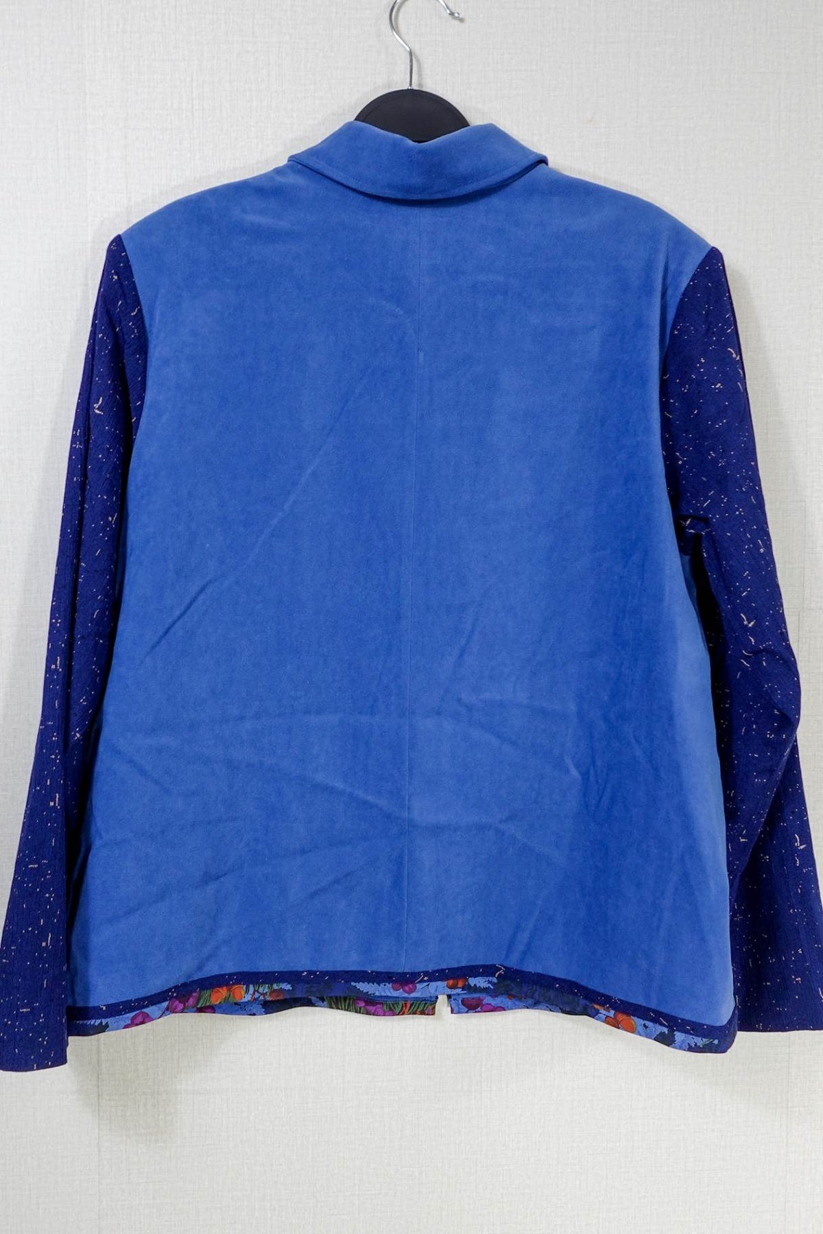 KOOS of course!, New Vintage Jacket, L