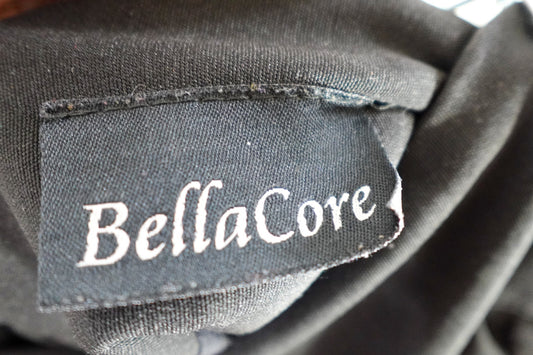 BellaCore, Skirt, L