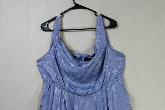Torrid Disney Princess, New Event Dress, 14