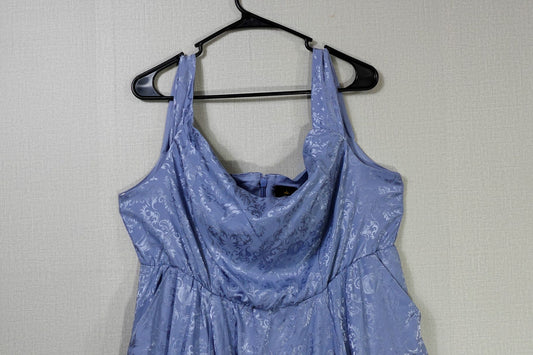 Torrid Disney Princess, New Event Dress, 14