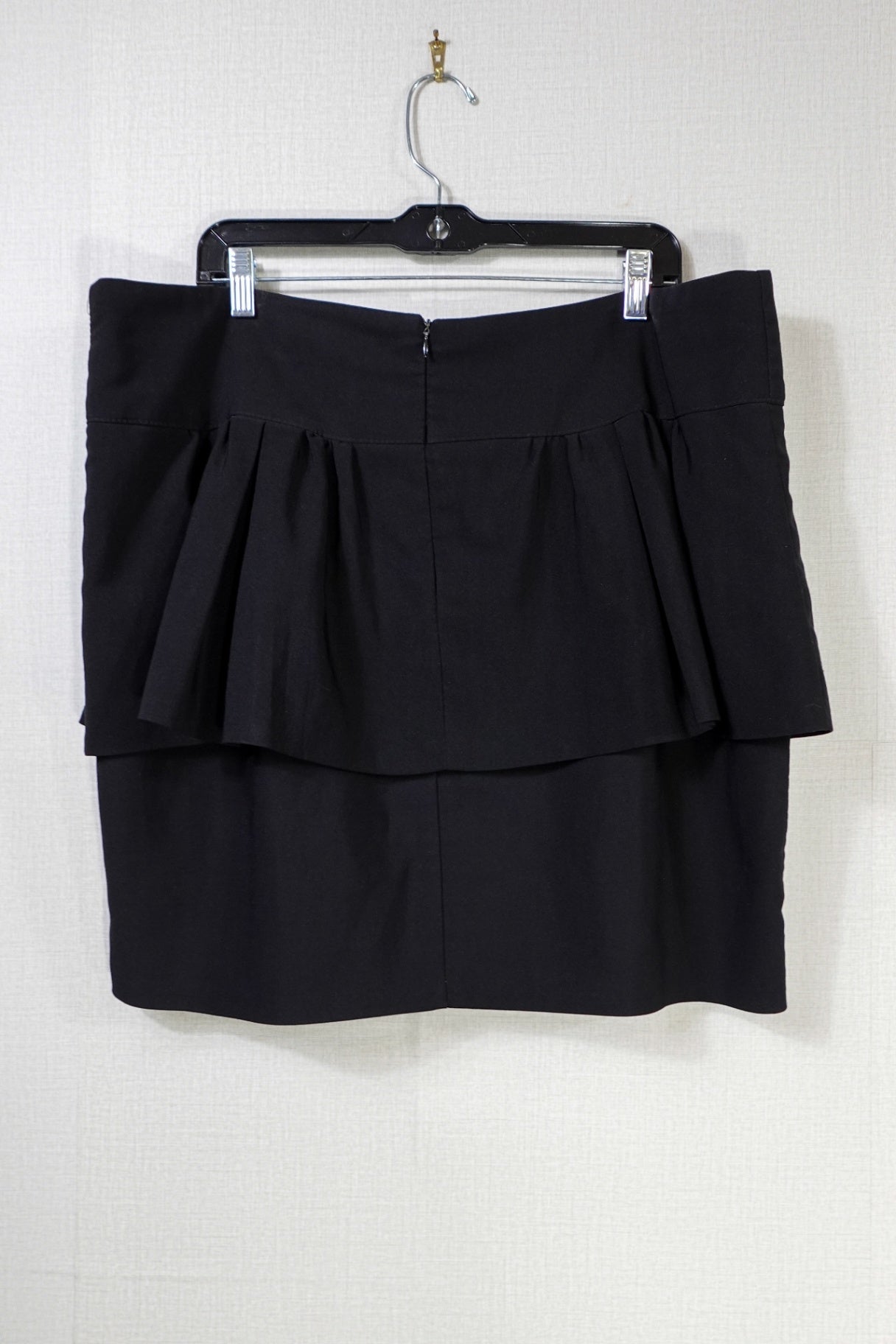 BellaCore, Skirt, L
