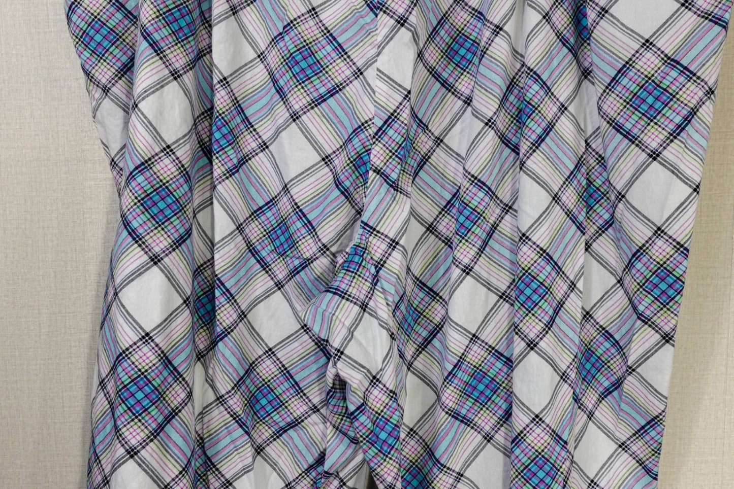 Cacique, Pajama Pants, 26/28