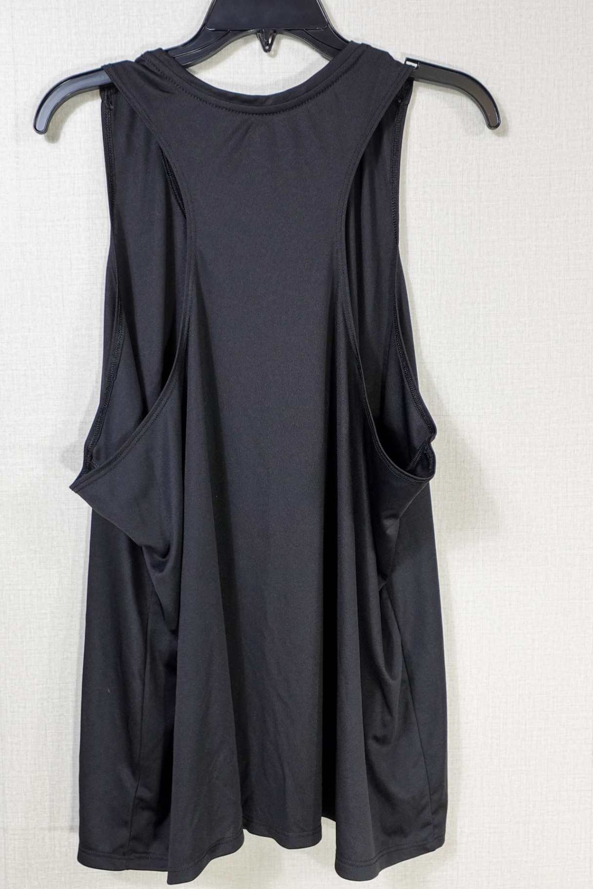 Athletic works, New Activewear top, 3X