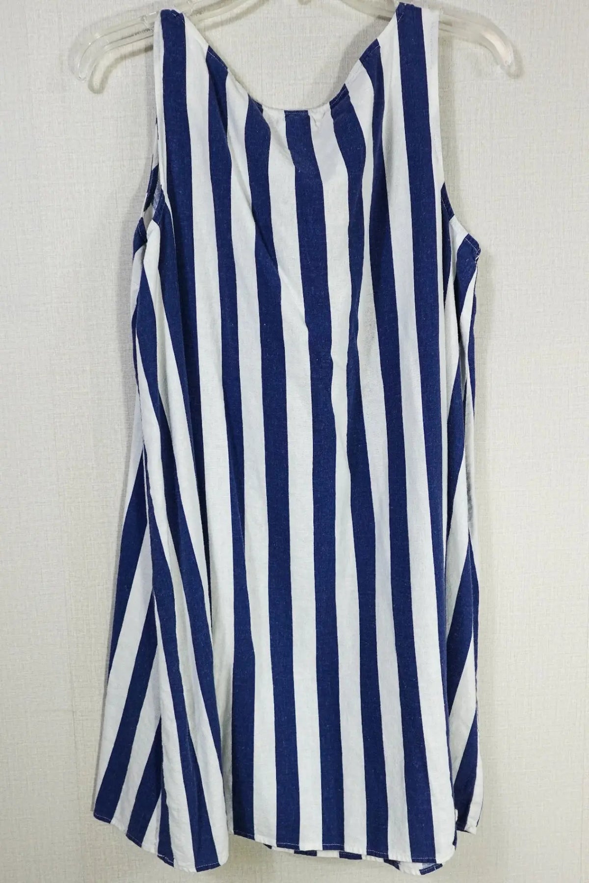 Chloe+Rene, Dress, L Chloe+Rene Dress More To Love Consignment