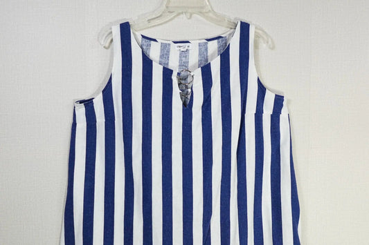 Chloe+Rene, Dress, L Chloe+Rene Dress More To Love Consignment