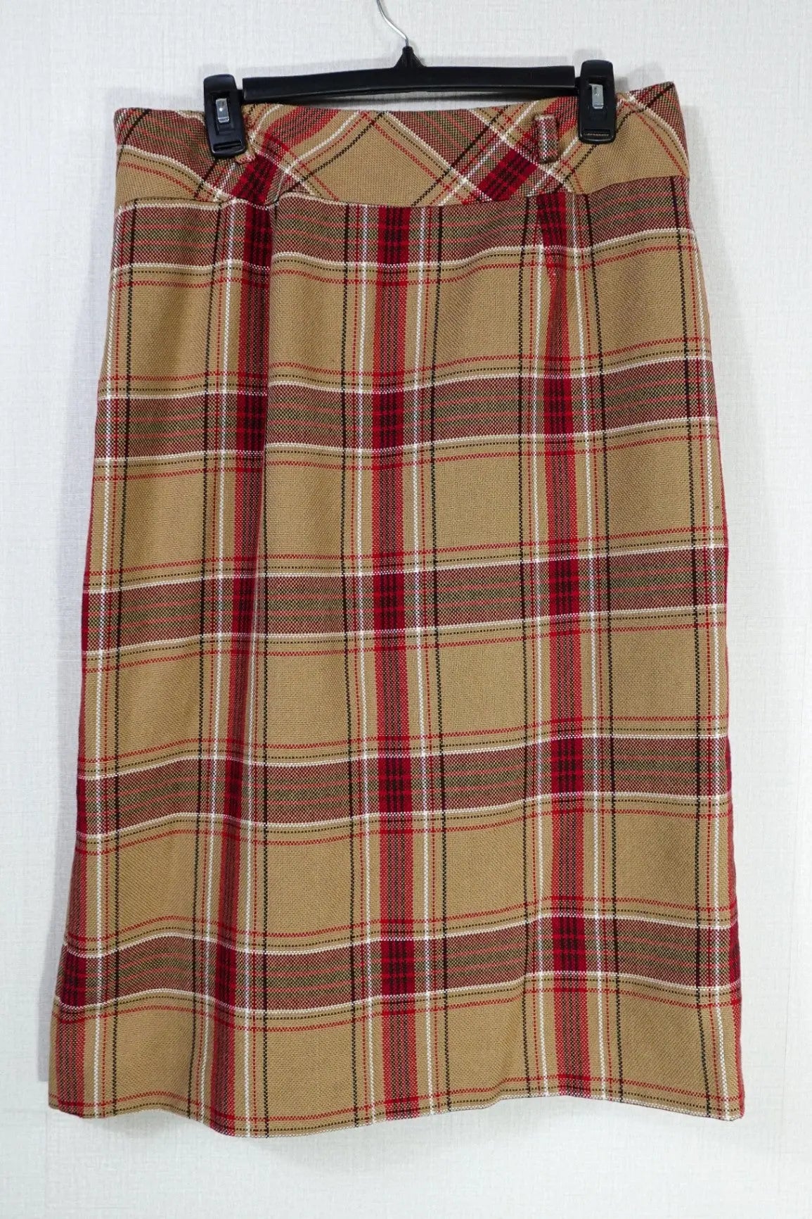 Evan-Picone, Skirt, 12 Evan-Picone Skirt More To Love Consignment