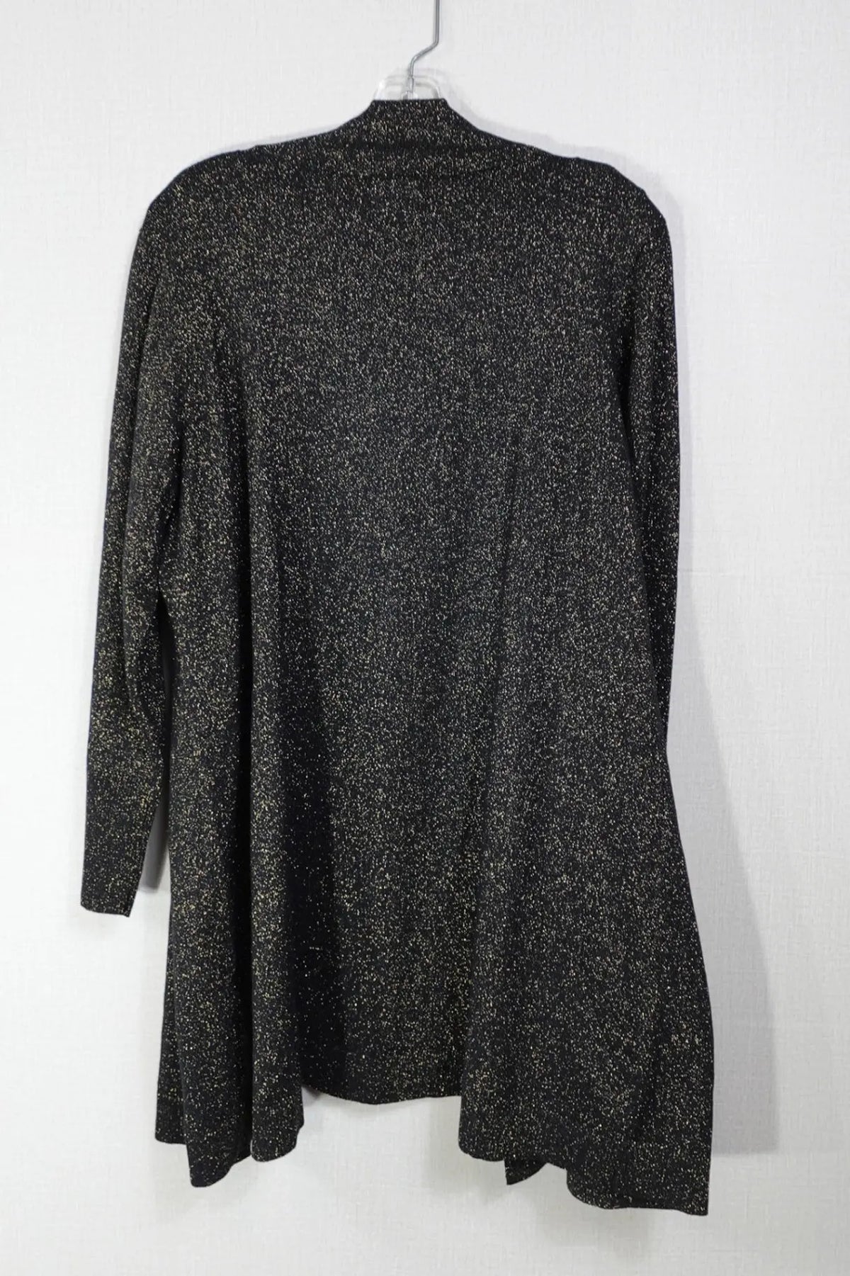 JM Collection, New Cardigan, 2X JM Collection New Cardigan More To Love Consignment