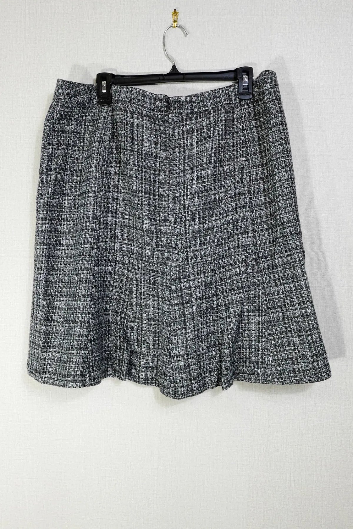 Jaclyn Smith, Skirt, 18 Jaclyn Smith Skirt More To Love Consignment
