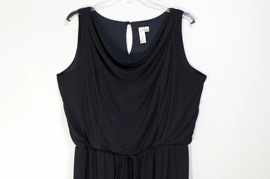 emma Michelle, Dress, 2X emma Michelle Dress More To Love Consignment