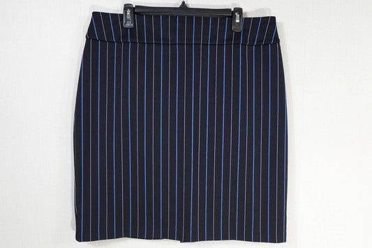 New York & Company, Skirt, XL New York & Company Skirt More To Love Consignment