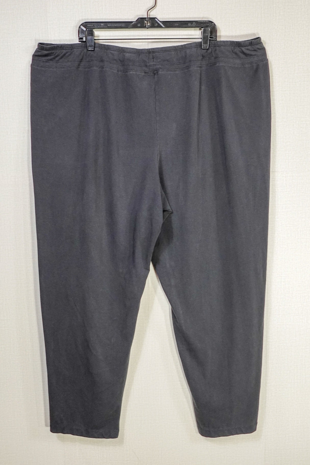 Athletic Works, Activewear pants, 24W-26W