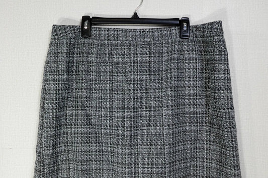 Jaclyn Smith, Skirt, 18 Jaclyn Smith Skirt More To Love Consignment