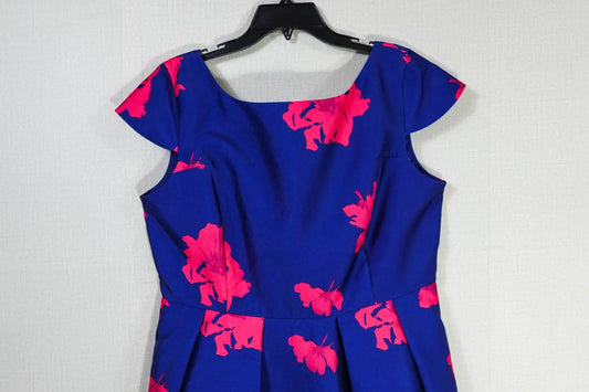 ey boutique, Dress, 12 ey boutique Dress More To Love Consignment