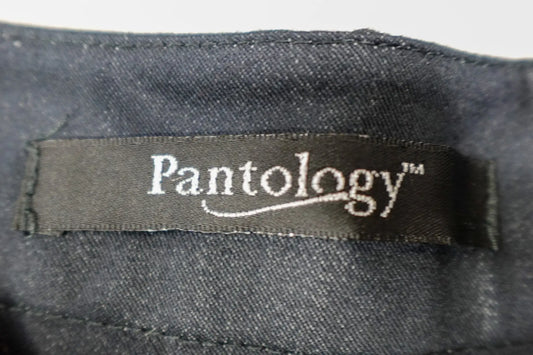 Pantology, new dress pants, 14 Pantology new dress pants More To Love Consignment