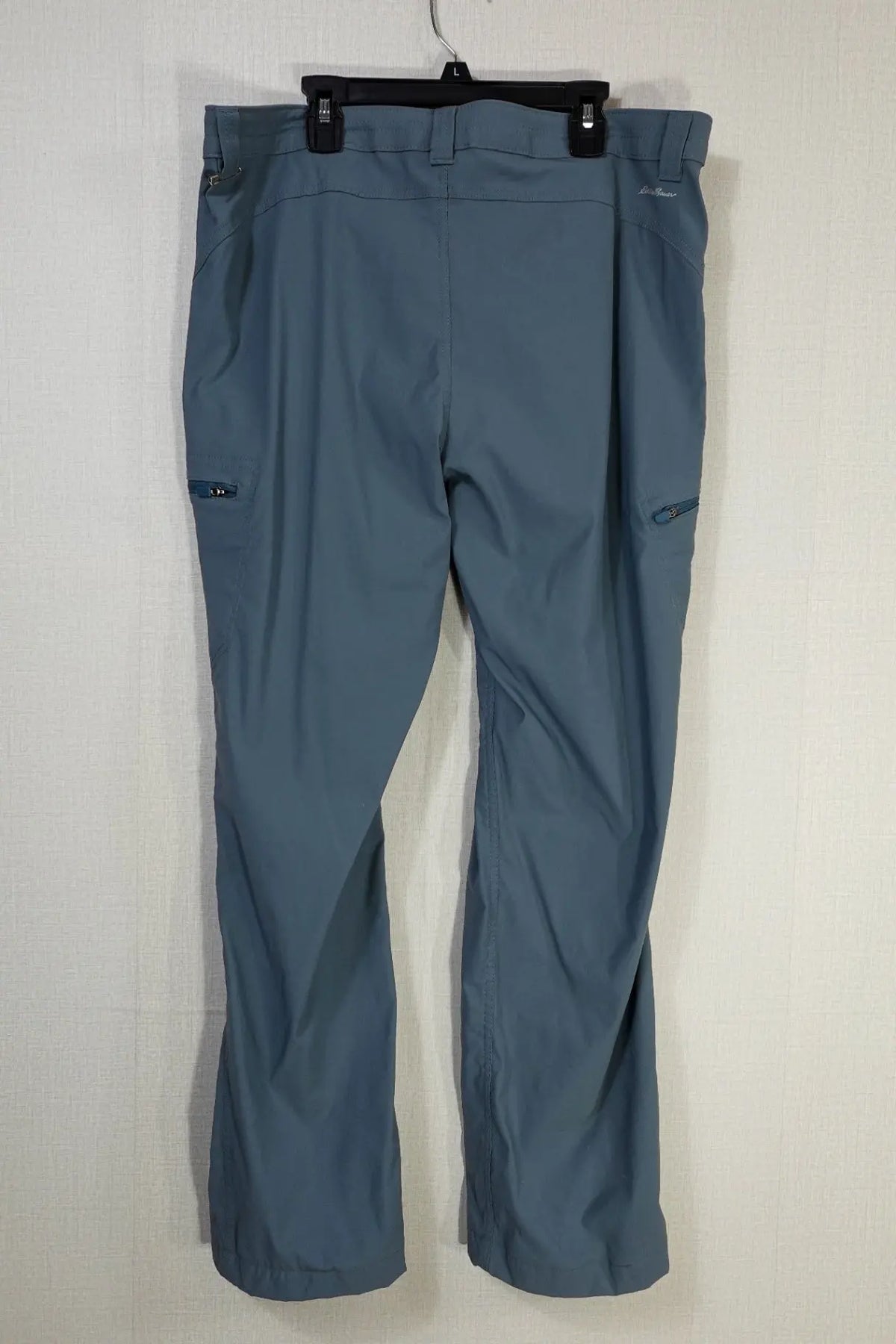 Eddie Bauer, Activewear pants, 14 Eddie Bauer Activewear pants More To Love Consignment