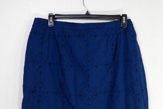 Liz Claiborne, New Skort, XXL Liz Claiborne New Skort More To Love Consignment