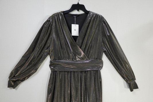 Bloomchic, New Event Dress, 14