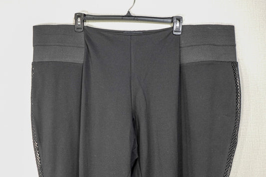 Eloquii, Leggings, 30 Eloquii Leggings More To Love Consignment