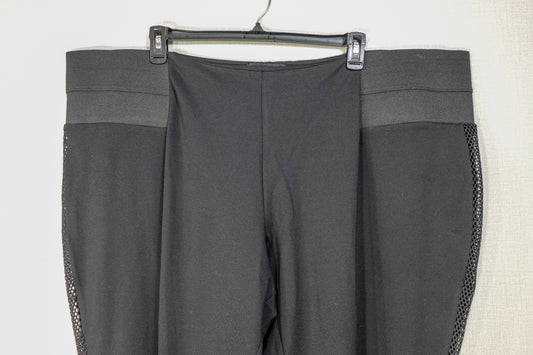 Eloquii, Leggings, 30