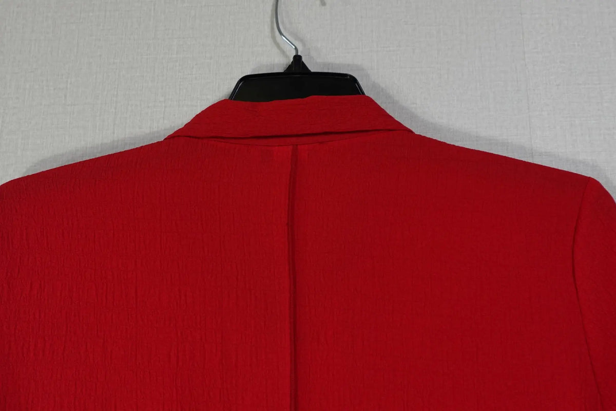 Moonlight, Professional Jacket (Ultra Rare), 2XL Moonlight Professional Jacket (Ultra Rare) More To Love Consignment