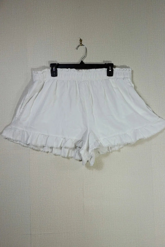Aerie, New Shorts, 2XL Aerie New Shorts More To Love Consignment
