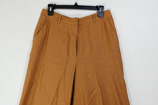 Max Studio London, Pants Wide Leg, large Max Studio London Pants Wide Leg More To Love Consignment