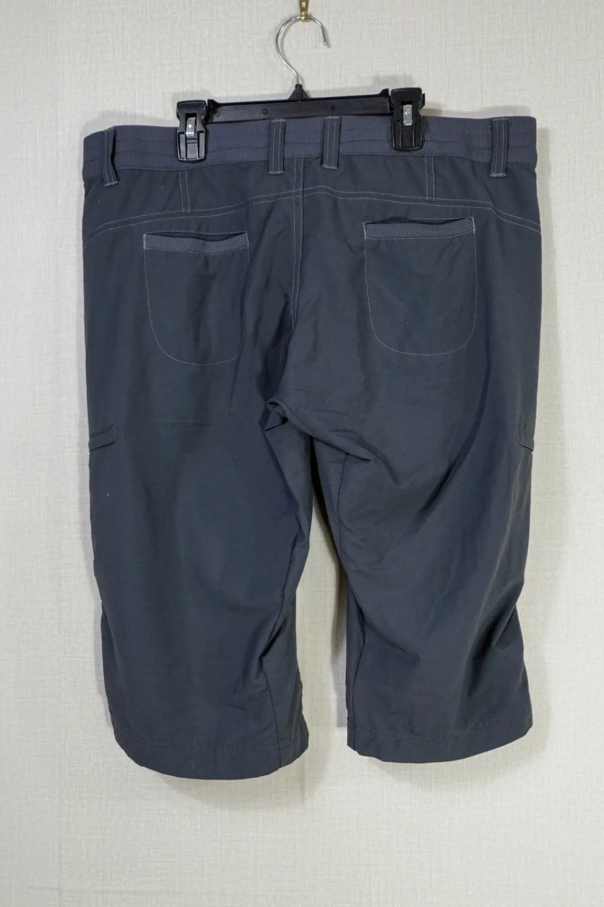 Kuhl, Capris, 12 Kuhl Capris More To Love Consignment