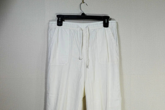 GAP, Pants Wide Leg, large GAP Pants Wide Leg More To Love Consignment