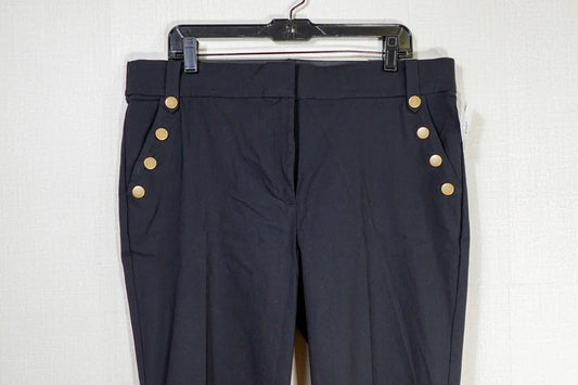 Maurices, New Pants, XL Maurices New Pants More To Love Consignment