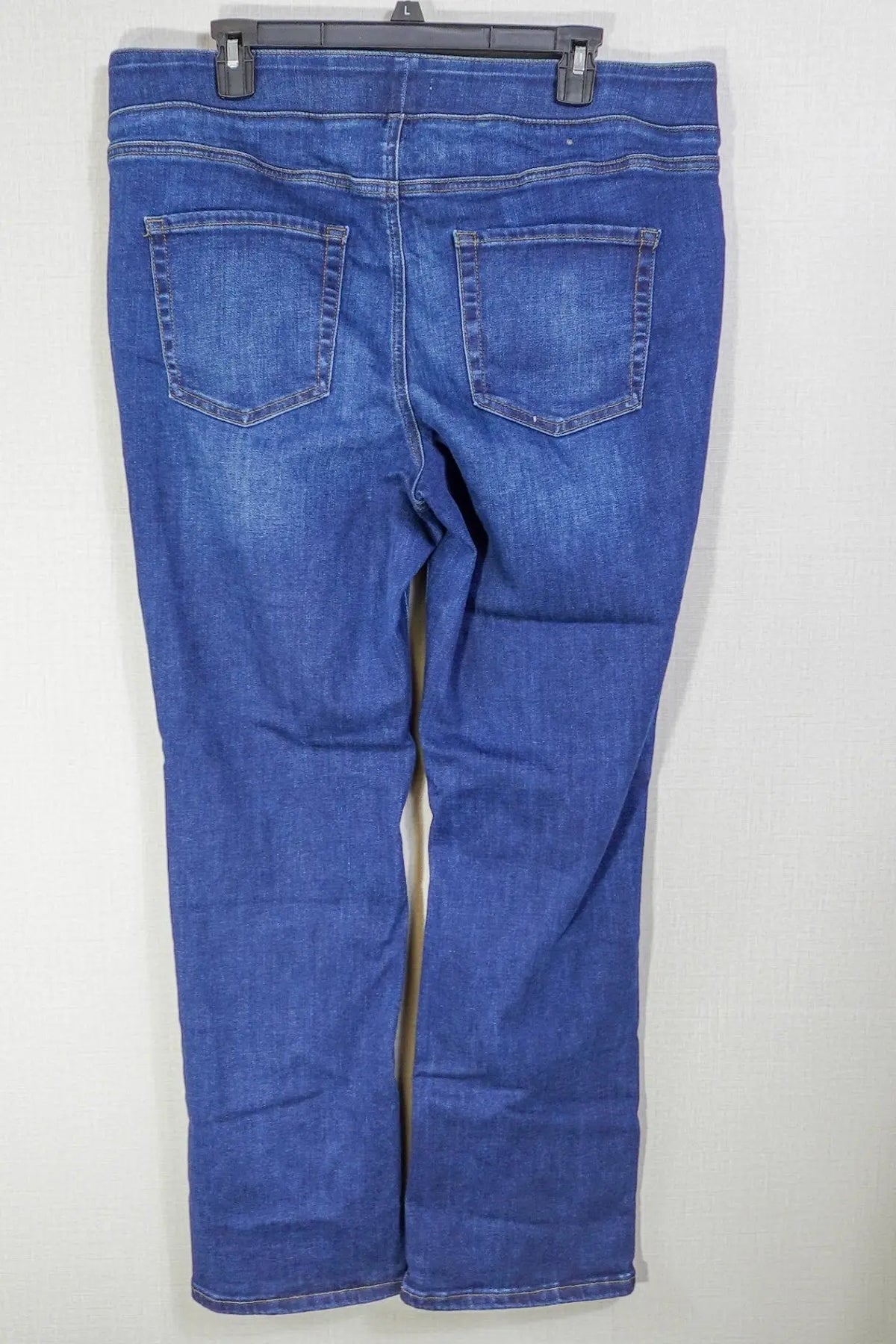 maurices, Jeans, 16W Short maurices Jeans More To Love Consignment