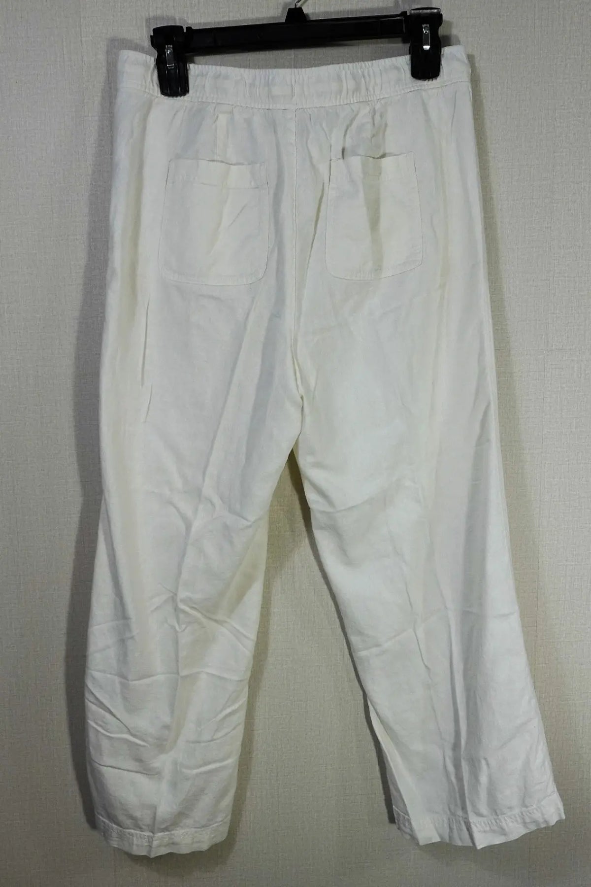 GAP, Pants Wide Leg, large GAP Pants Wide Leg More To Love Consignment