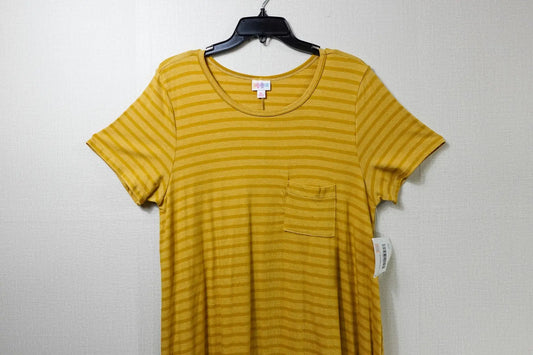 LuLaRoe, New dress , XL LuLaRoe New dress More To Love Consignment