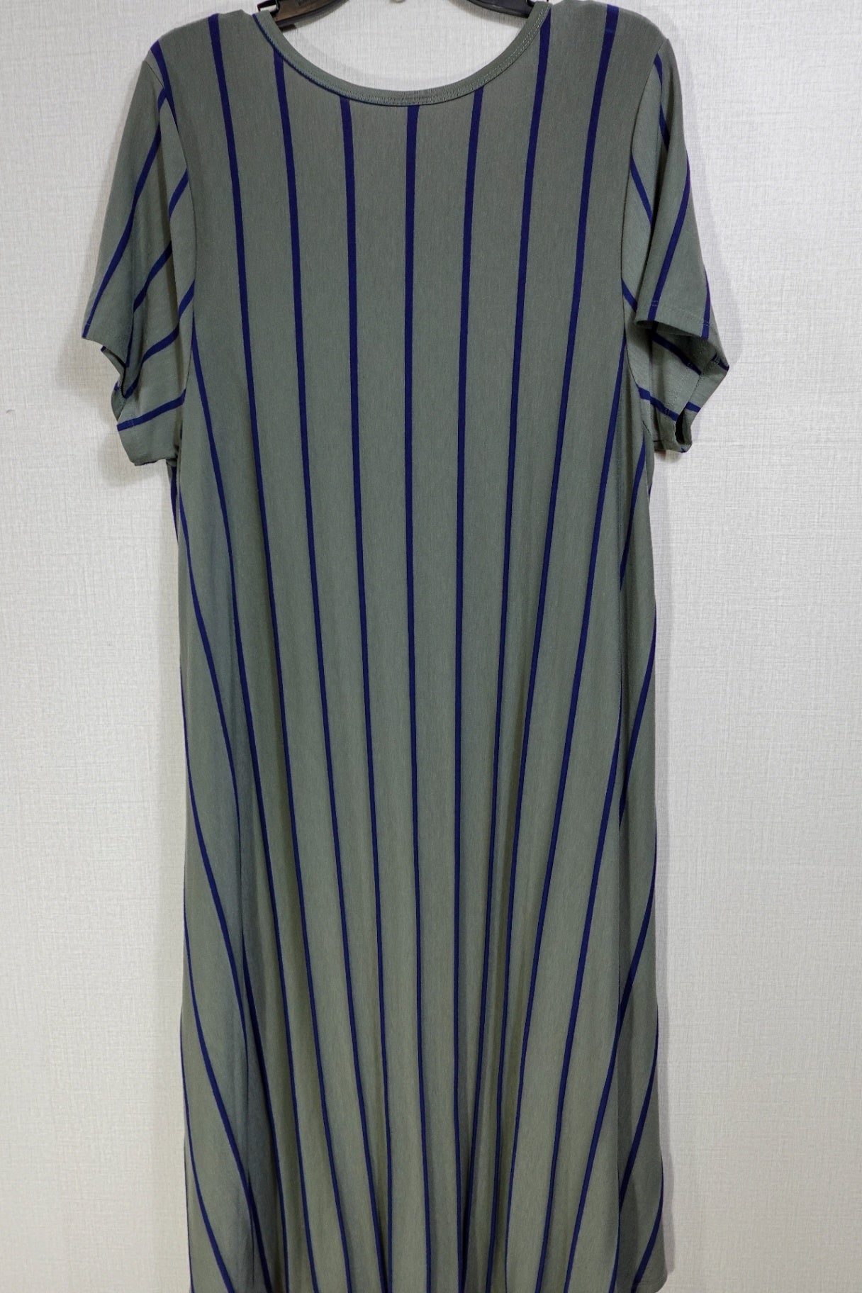 LuLaRoe, Dress, XL
