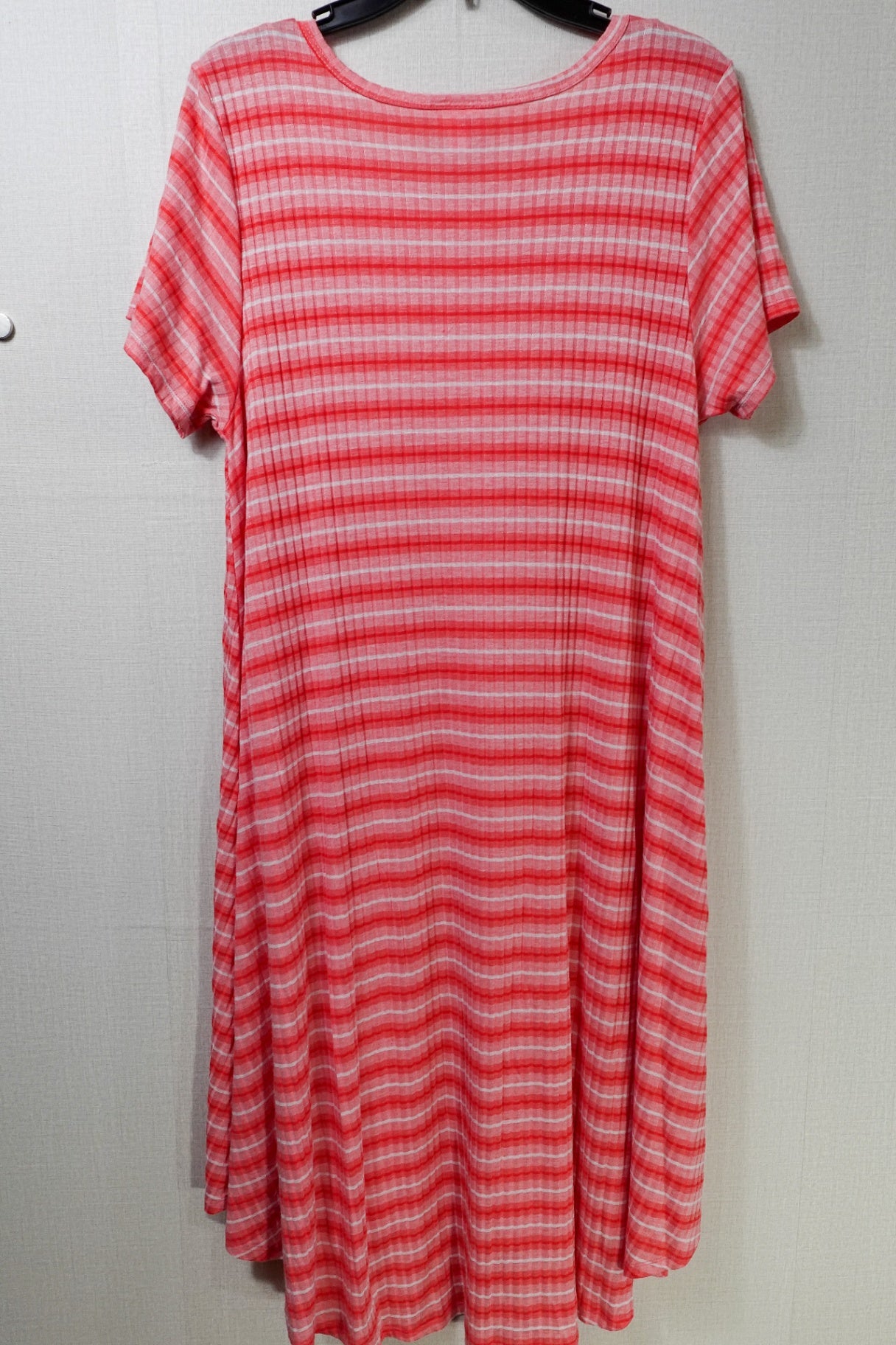 LuLaRoe, Dress, XL