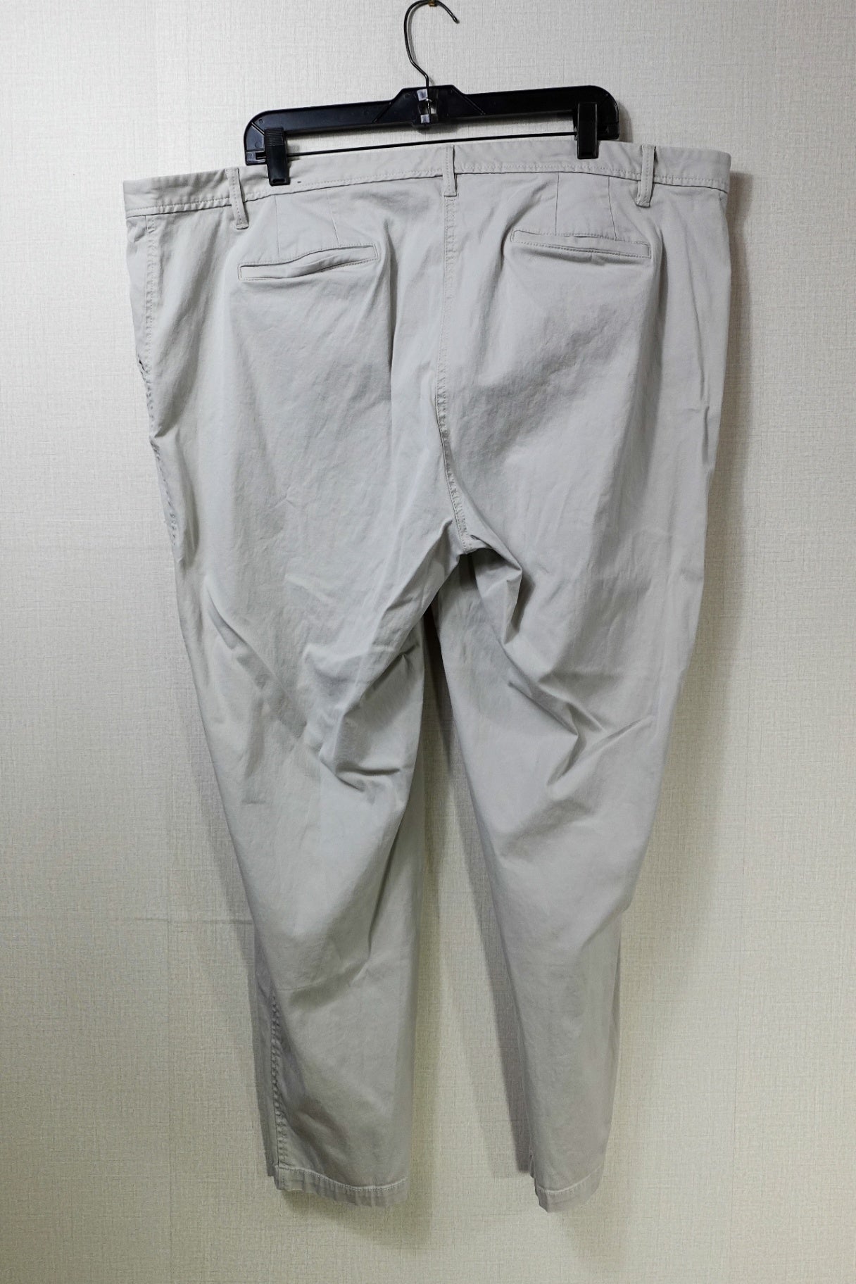 Talbots, Pants Girlfriend Chino , 20W