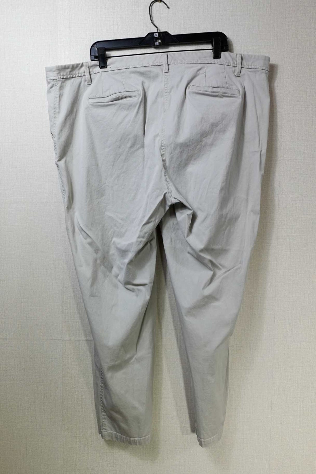 Talbots, Pants Girlfriend Chino , 20W