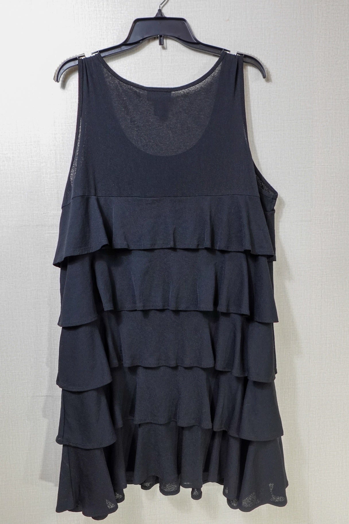 Lane Bryant, Dress, 18/20W