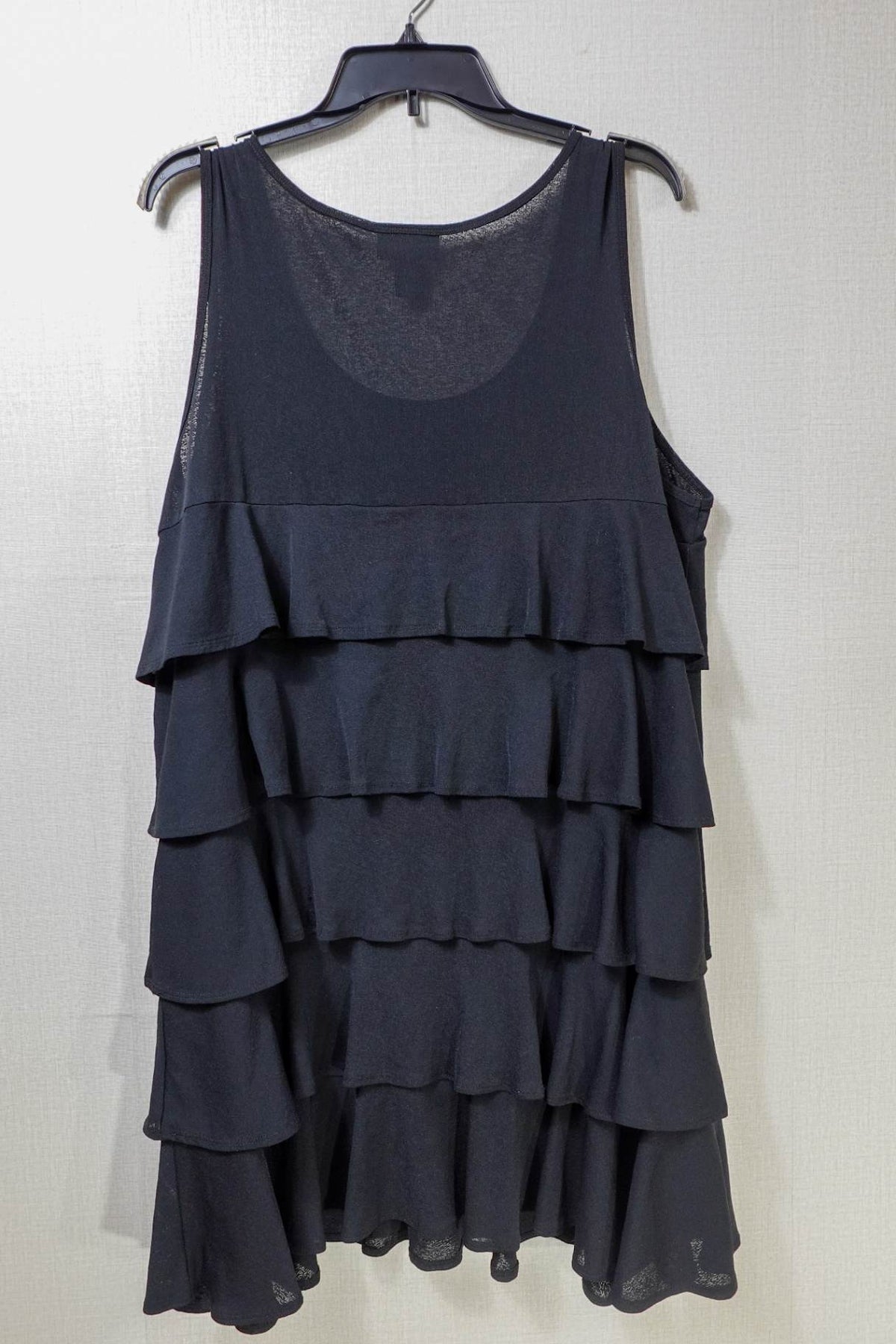 Lane Bryant, Dress, 18/20W