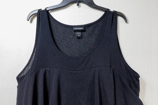 Lane Bryant, Dress, 18/20W
